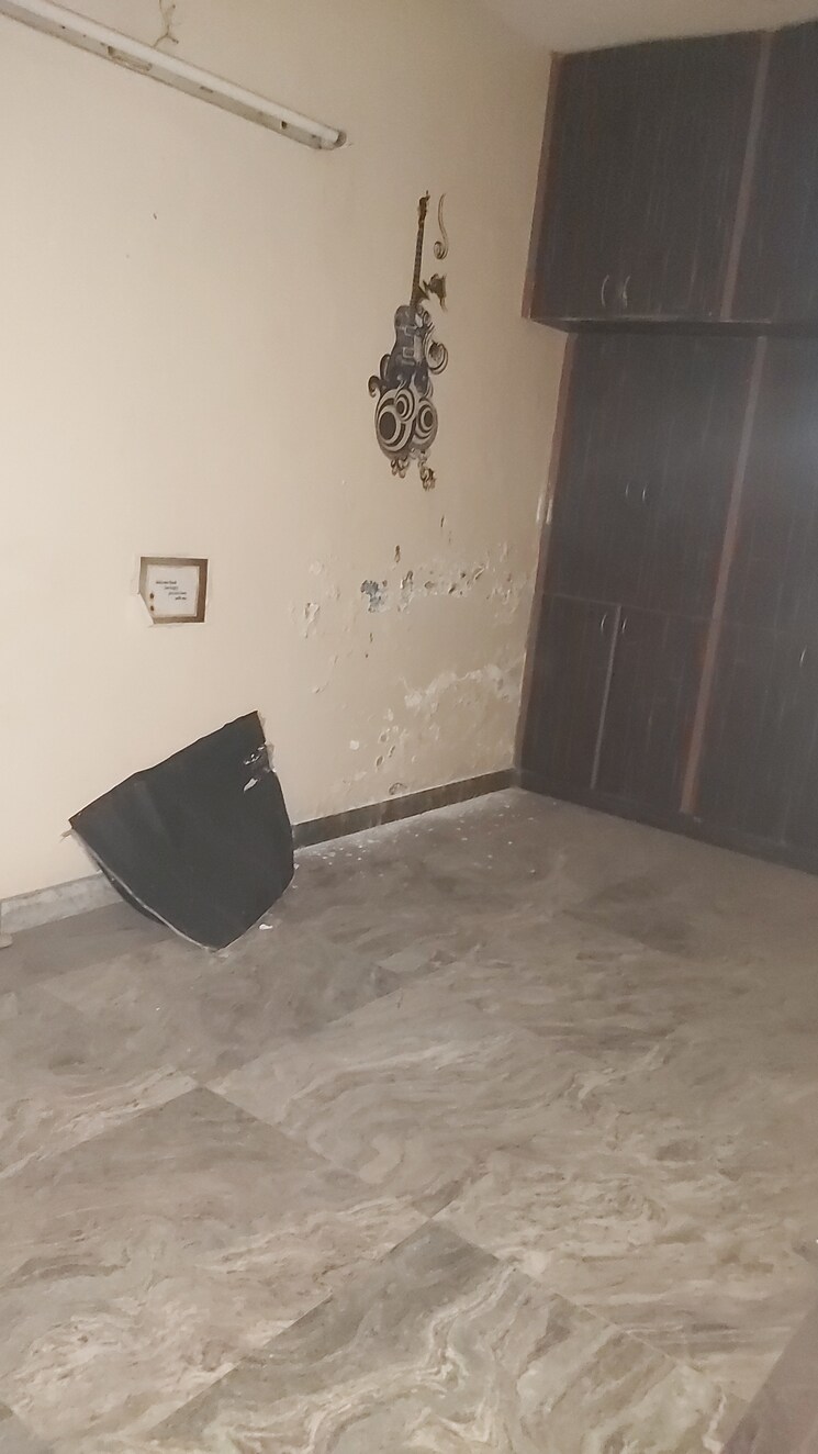 undefined, mayur vihar 1.5 Bedroom 450 Sq.Ft. Builder Floor In Mayur Vihar Delhi 8791555