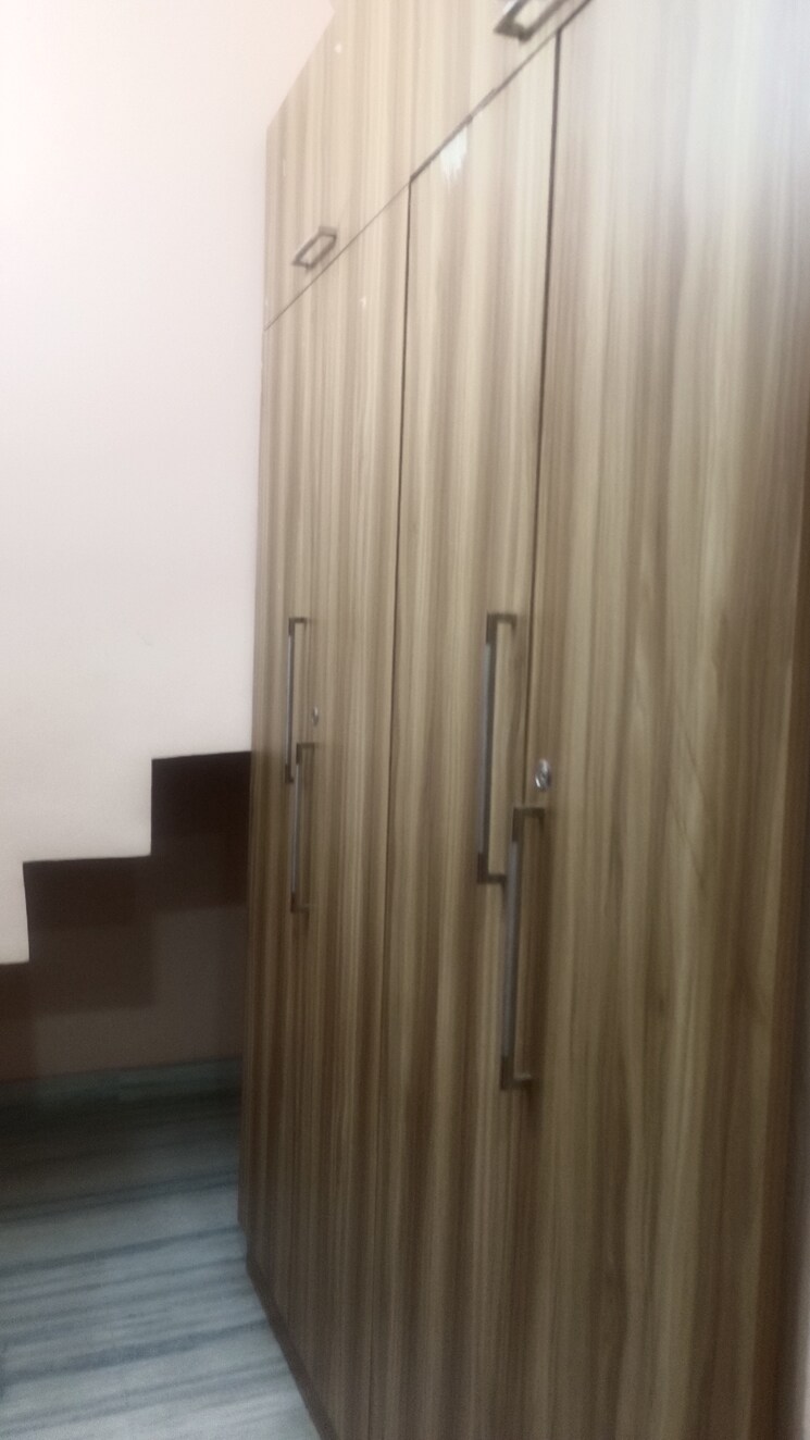 undefined, om-sai-plaza-indira-nagar 2 Bedroom 1100 Sq.Ft. Builder Floor In Indira Nagar Lucknow 8791556