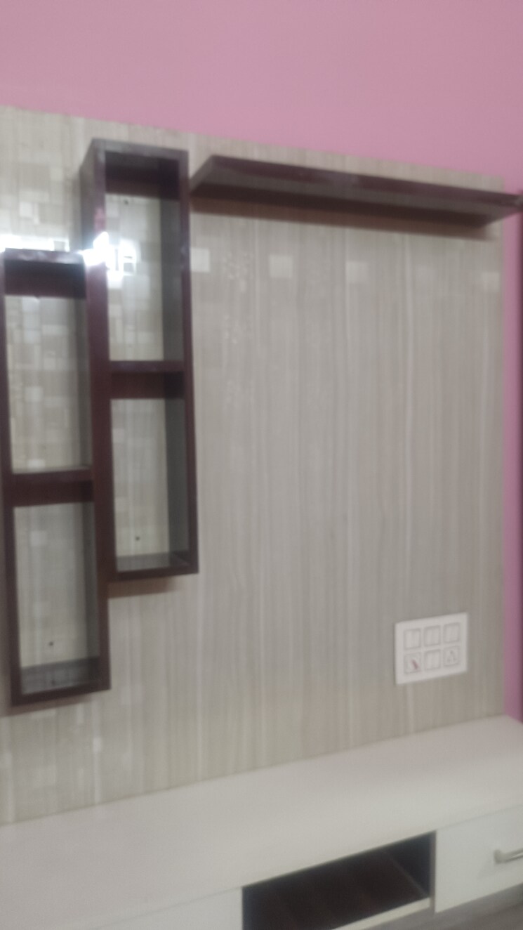 Room, om-sai-plaza-indira-nagar 2 Bedroom 1100 Sq.Ft. Builder Floor In Indira Nagar Lucknow 8791556