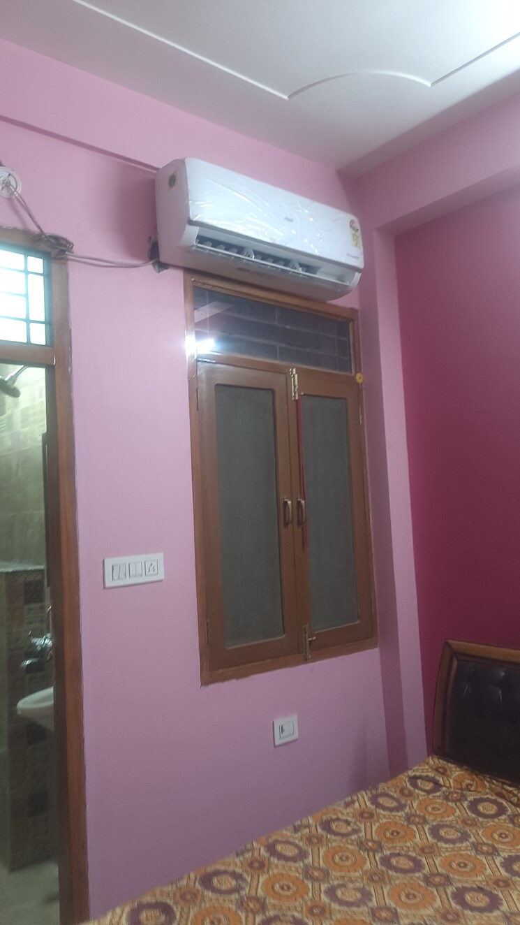 undefined, om-sai-plaza-indira-nagar 2 Bedroom 1100 Sq.Ft. Builder Floor In Indira Nagar Lucknow 8791556