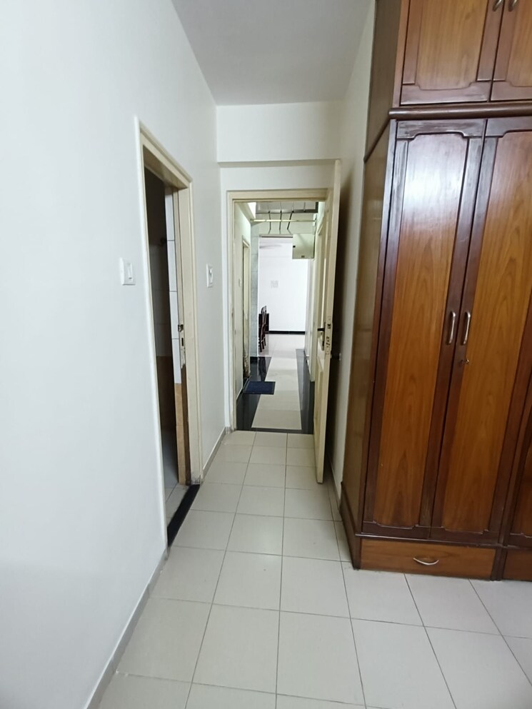 undefined, kandivali east 2 Bedroom 875 Sq.Ft. Apartment In Kandivali East Mumbai 8791552