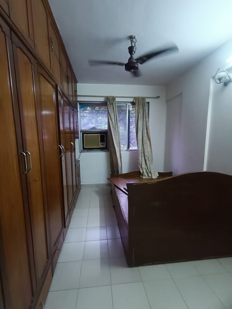 Room, kandivali east 2 Bedroom 875 Sq.Ft. Apartment In Kandivali East Mumbai 8791552