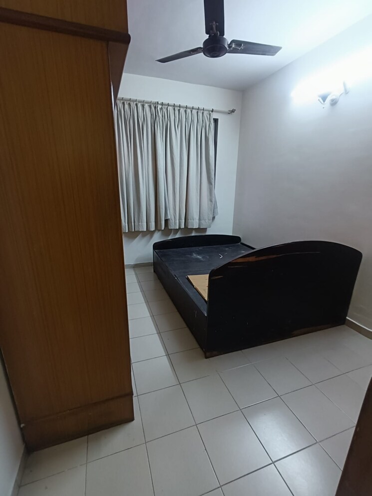 Living Room, kandivali east 2 Bedroom 875 Sq.Ft. Apartment In Kandivali East Mumbai 8791552