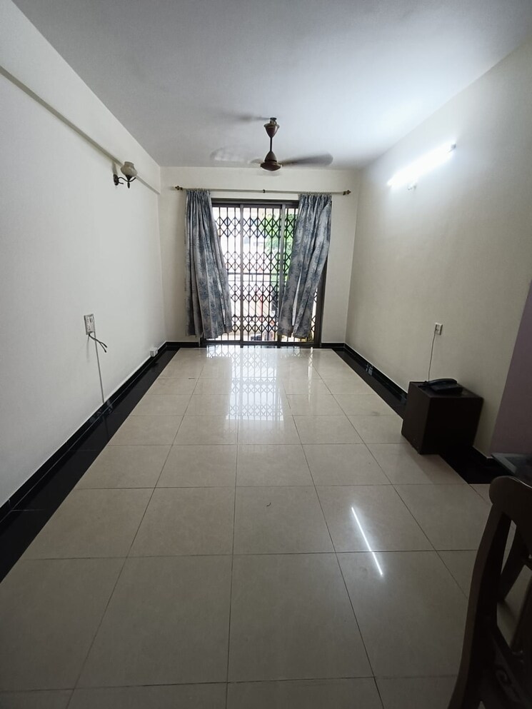 Living Room, kandivali east 2 Bedroom 875 Sq.Ft. Apartment In Kandivali East Mumbai 8791552