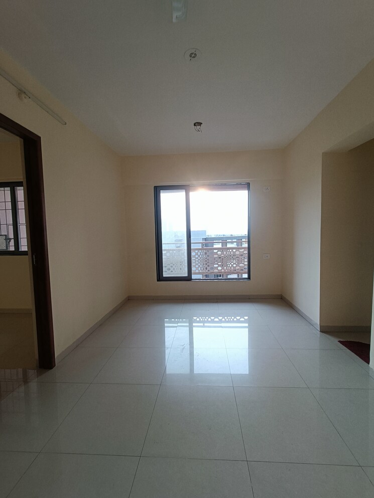 Living Room, lodha-panacea-phase-2 2 Bedroom 650 Sq.Ft. Apartment In Dombivli East Thane 8791565