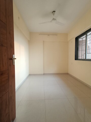 Bedroom in 2 BHK Apartment at Lodha Panacea Phase 2, Dombivli East – for Rent