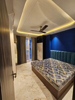 1.5 BHK 100 Sq.Yd. Builder Floor in AEZ Aloha