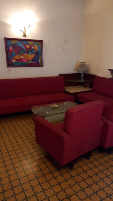 2 BHK Apartment For Sale in Gopalpur
