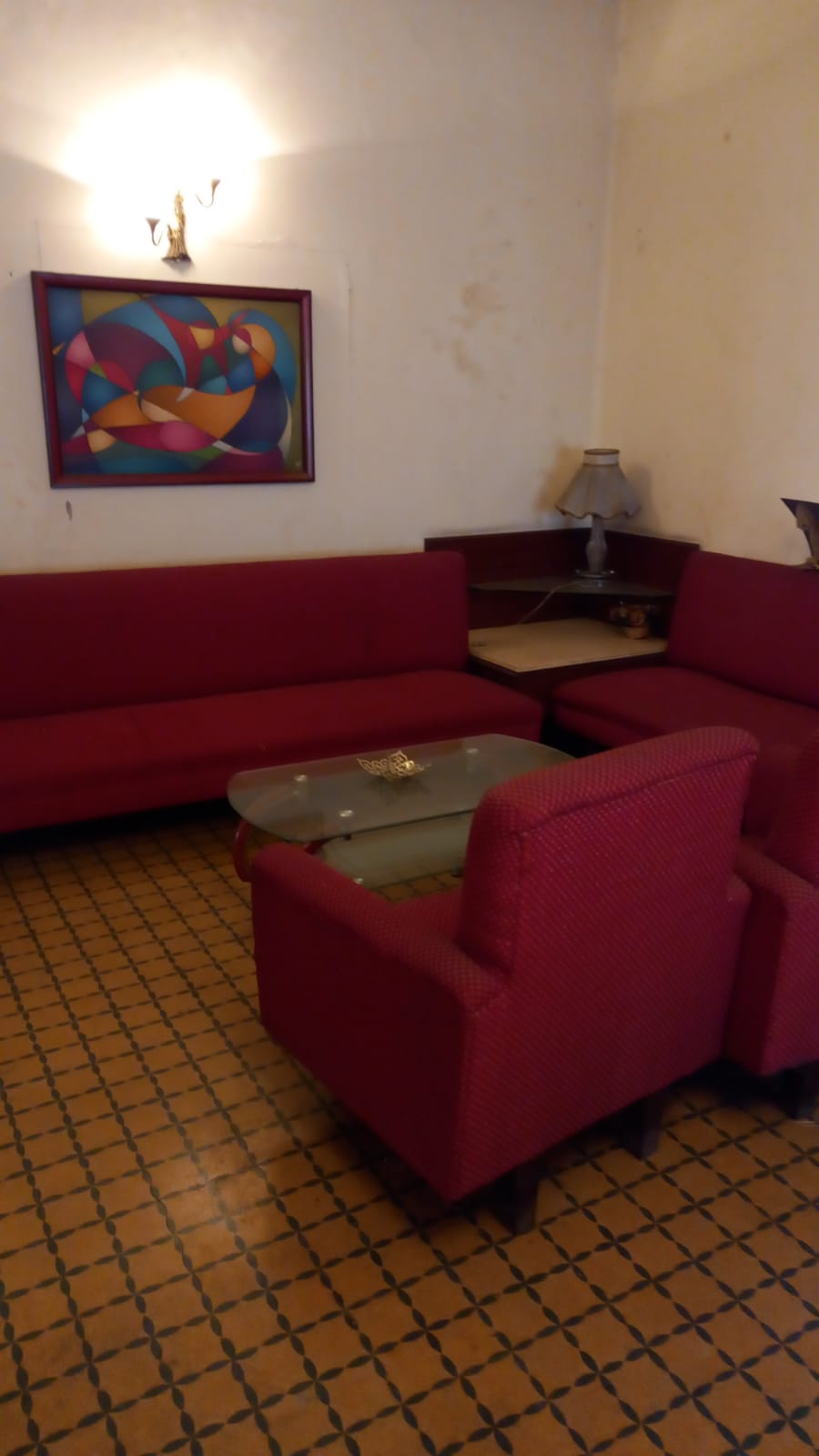 2 BHK Apartment For Sale in On Request 