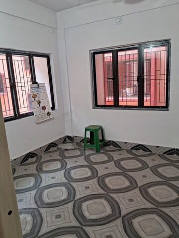 2 BHK Apartment For Sale in Rabindra Nagar