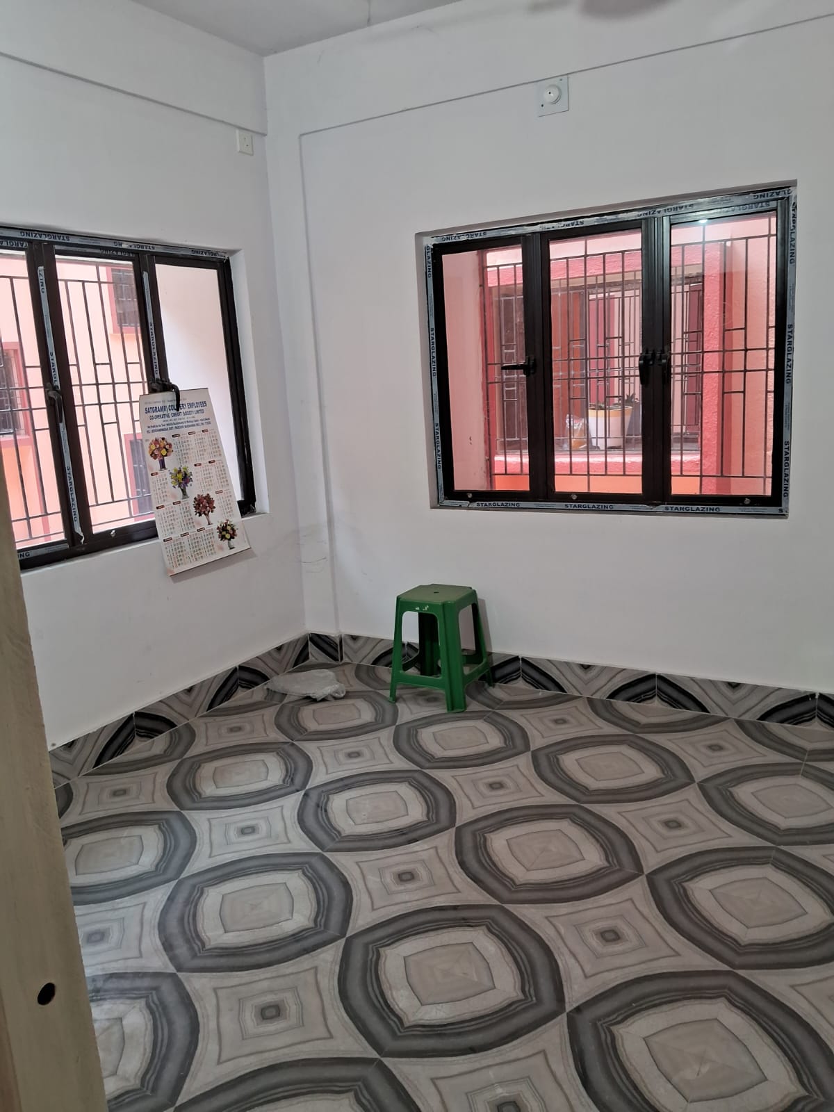 2 BHK Apartment For Sale in On Request 
