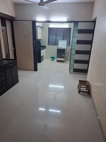 2 BHK Apartment For Rent in Kanakia Paris, Bandra East