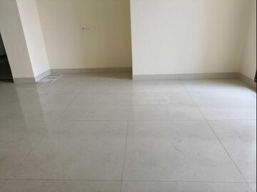 Room in 2 BHK Apartment at Uma Sparta, Ghodbunder Road – for Sale