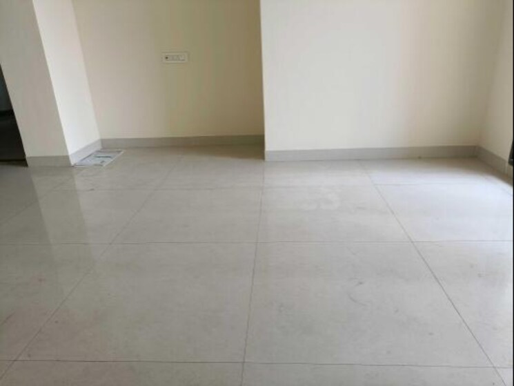 Room, uma-sparta 2 Bedroom 1050 Sq.Ft. Apartment In Ghodbunder Road Thane 8791583