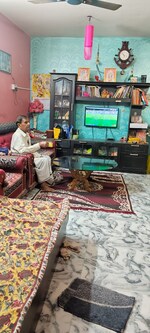 3 BHK 1350 Sq.Ft. Apartment in On Request