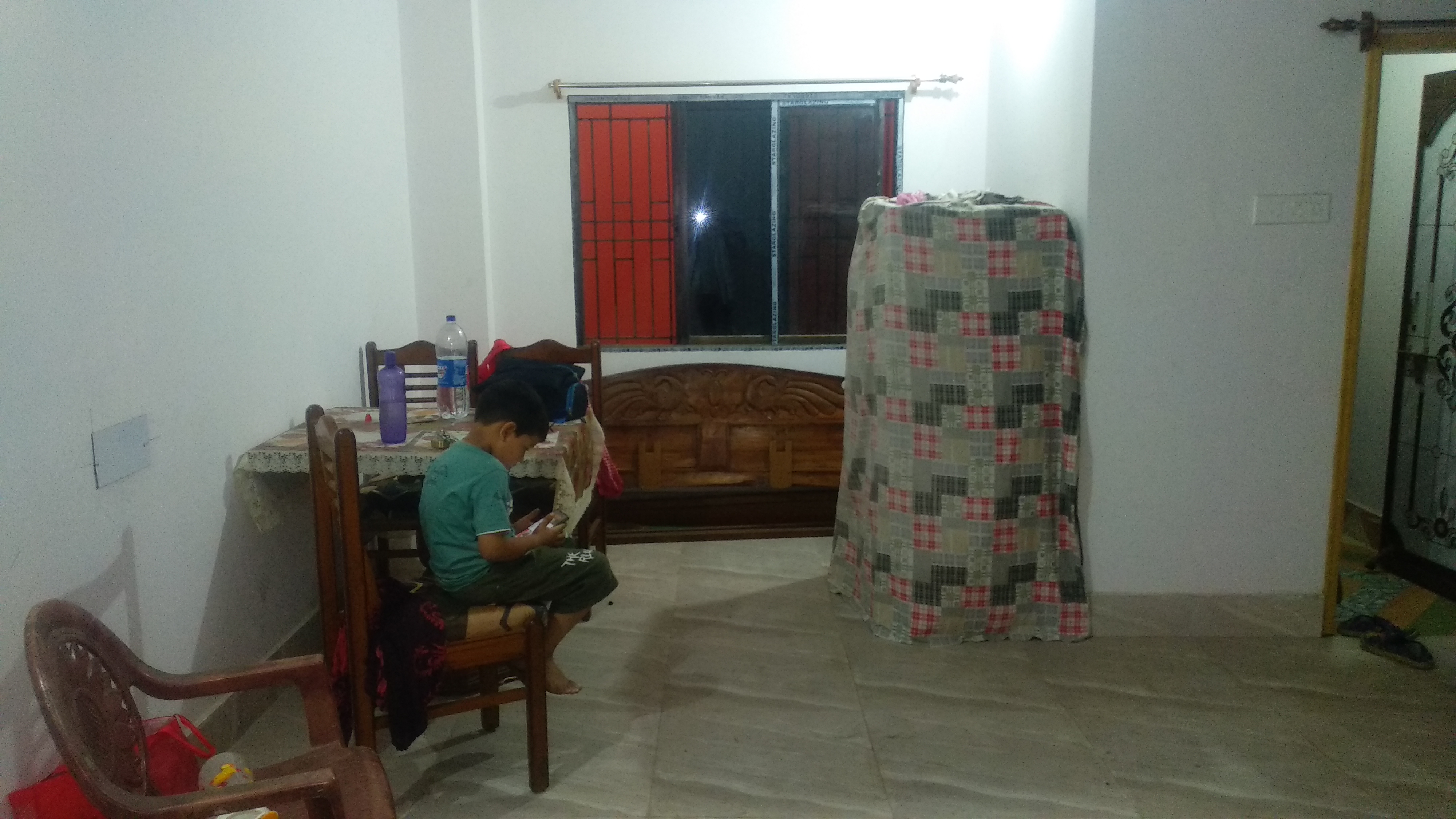 2 BHK Apartment For Sale in On Request 