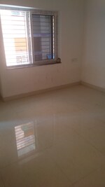 2 BHK 856 Sq.Ft. Apartment in On Request 