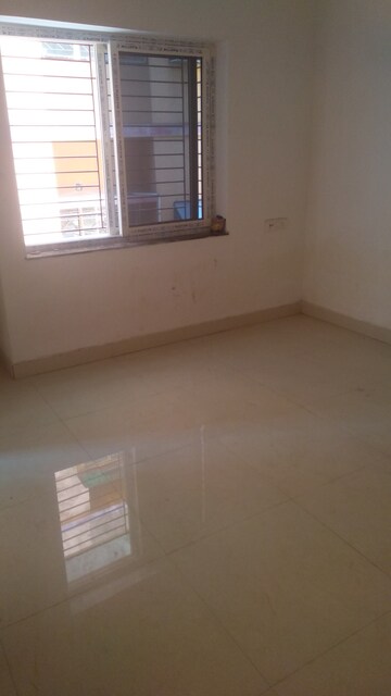 2 BHK Apartment For Sale in Rabindra Nagar