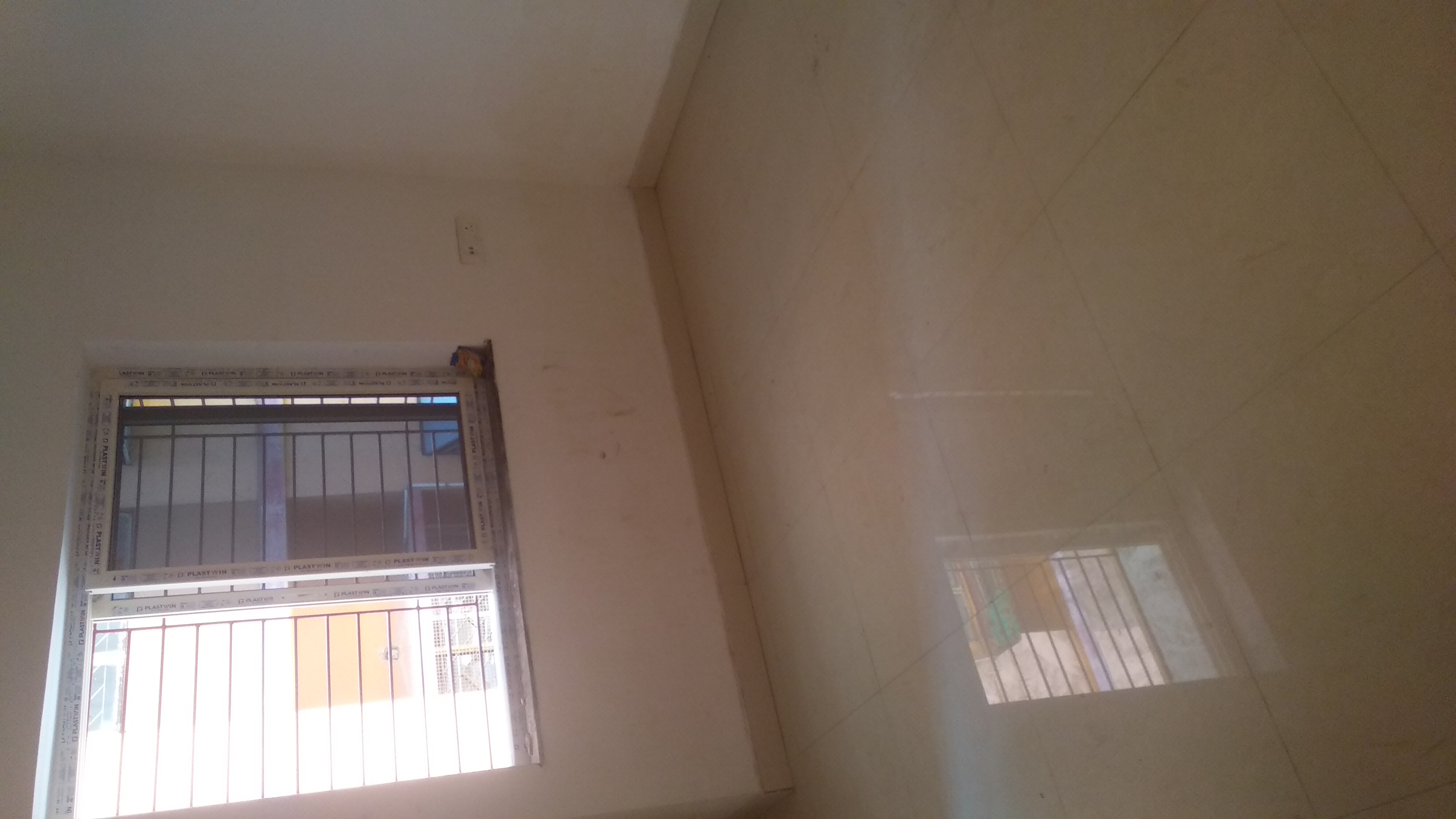 2 BHK Apartment For Sale in On Request 