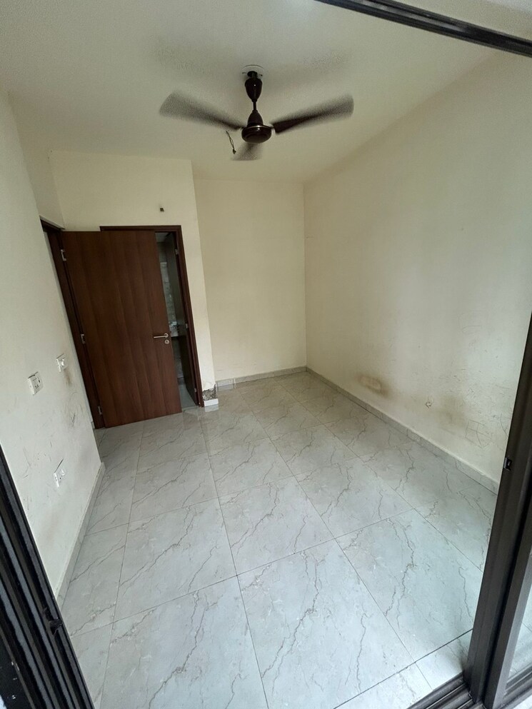 Room, sunteck-maxxworld-5 2 Bedroom 547 Sq.Ft. Apartment In Naigaon East Palghar 8791599