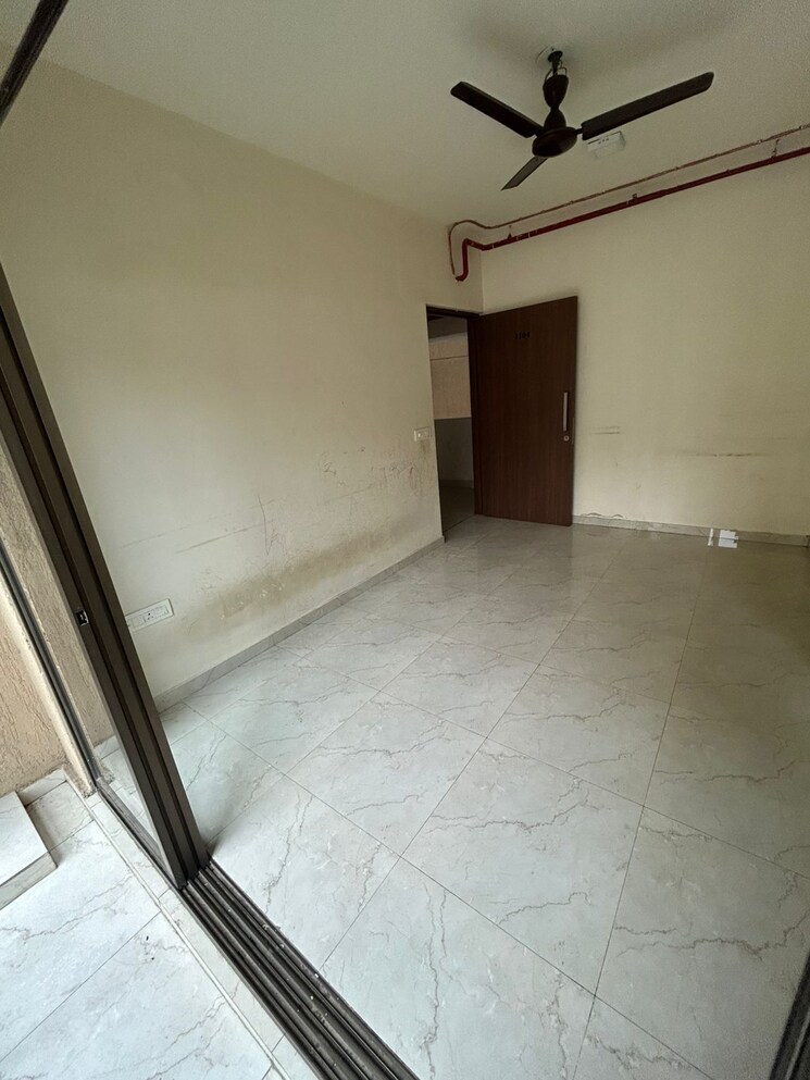 Room, sunteck-maxxworld-5 2 Bedroom 547 Sq.Ft. Apartment In Naigaon East Palghar 8791599