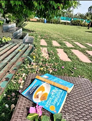  Plot – Exterior View View at Swaraaj The Villagio, Mohanlalganj - for Sale