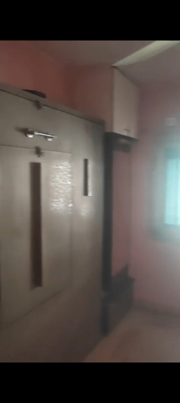 undefined, nikita-apartments-vakola 2 Bedroom 800 Sq.Ft. Apartment In Vakola Mumbai 8791605