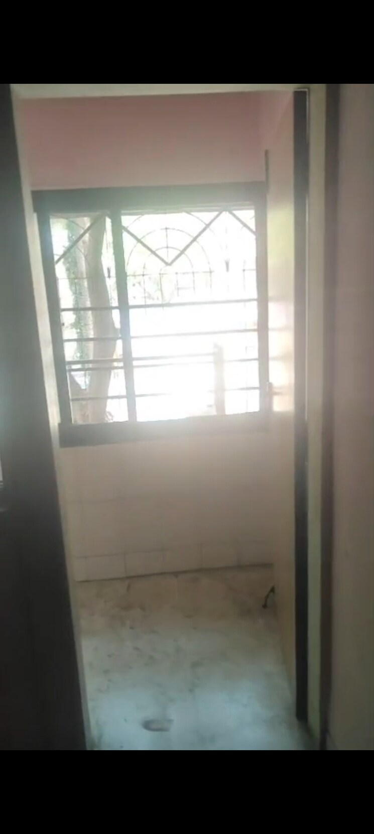 Bathroom, nikita-apartments-vakola 2 Bedroom 800 Sq.Ft. Apartment In Vakola Mumbai 8791605