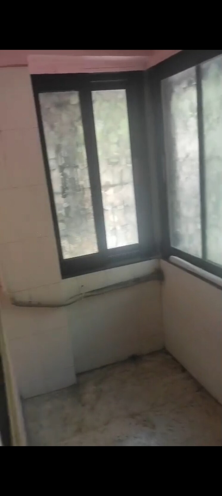 undefined, nikita-apartments-vakola 2 Bedroom 800 Sq.Ft. Apartment In Vakola Mumbai 8791605