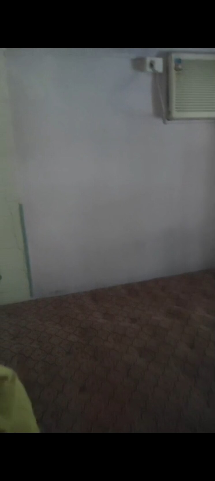 Room, nikita-apartments-vakola 2 Bedroom 800 Sq.Ft. Apartment In Vakola Mumbai 8791605