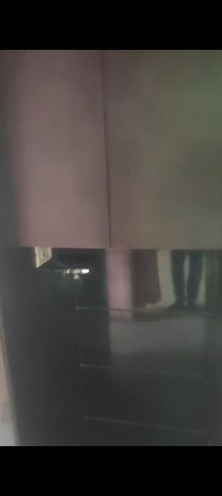 undefined, nikita-apartments-vakola 2 Bedroom 800 Sq.Ft. Apartment In Vakola Mumbai 8791605