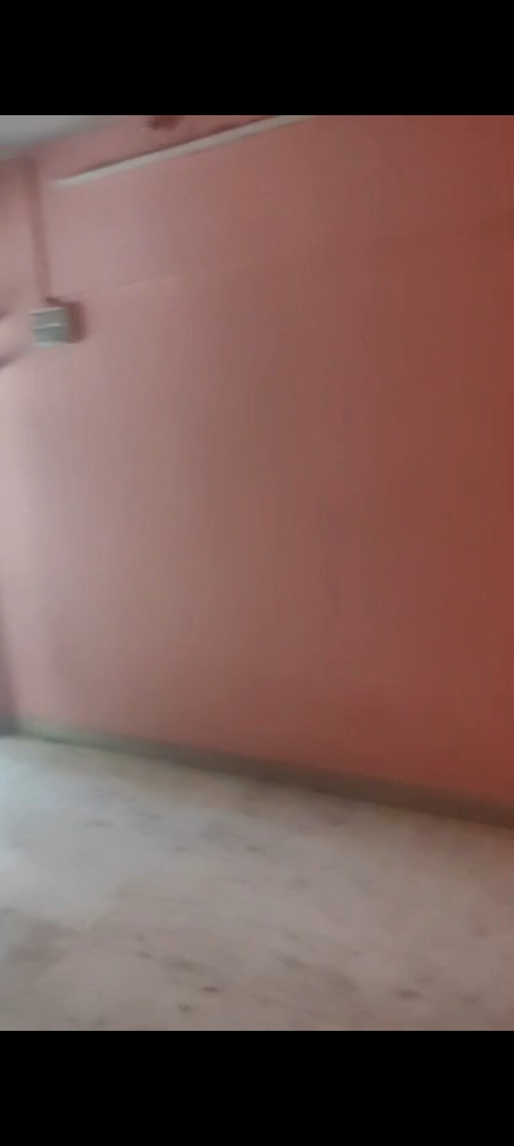 Room, nikita-apartments-vakola 2 Bedroom 800 Sq.Ft. Apartment In Vakola Mumbai 8791605