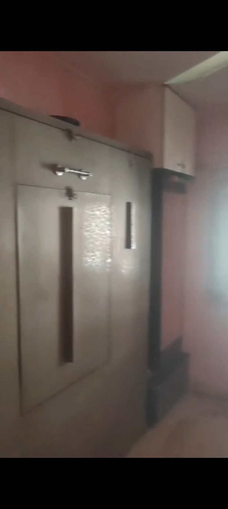 undefined, nikita-apartments-vakola 2 Bedroom 800 Sq.Ft. Apartment In Vakola Mumbai 8791605