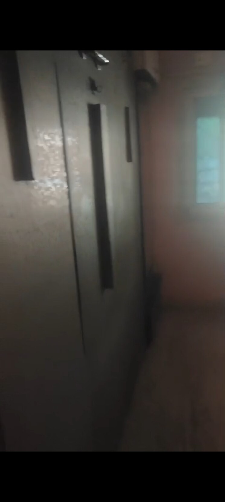 undefined, nikita-apartments-vakola 2 Bedroom 800 Sq.Ft. Apartment In Vakola Mumbai 8791605