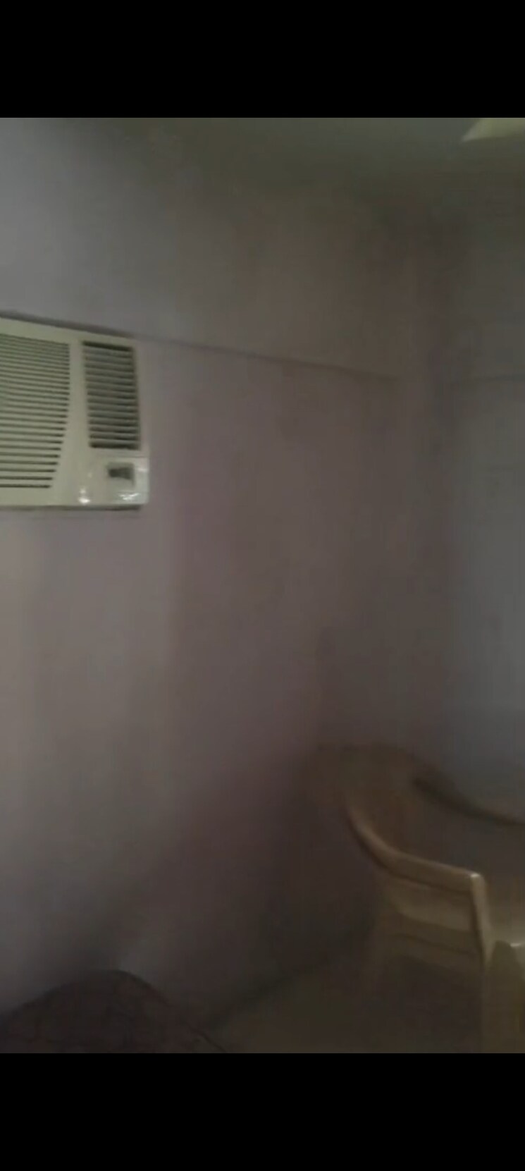 Room, nikita-apartments-vakola 2 Bedroom 800 Sq.Ft. Apartment In Vakola Mumbai 8791605