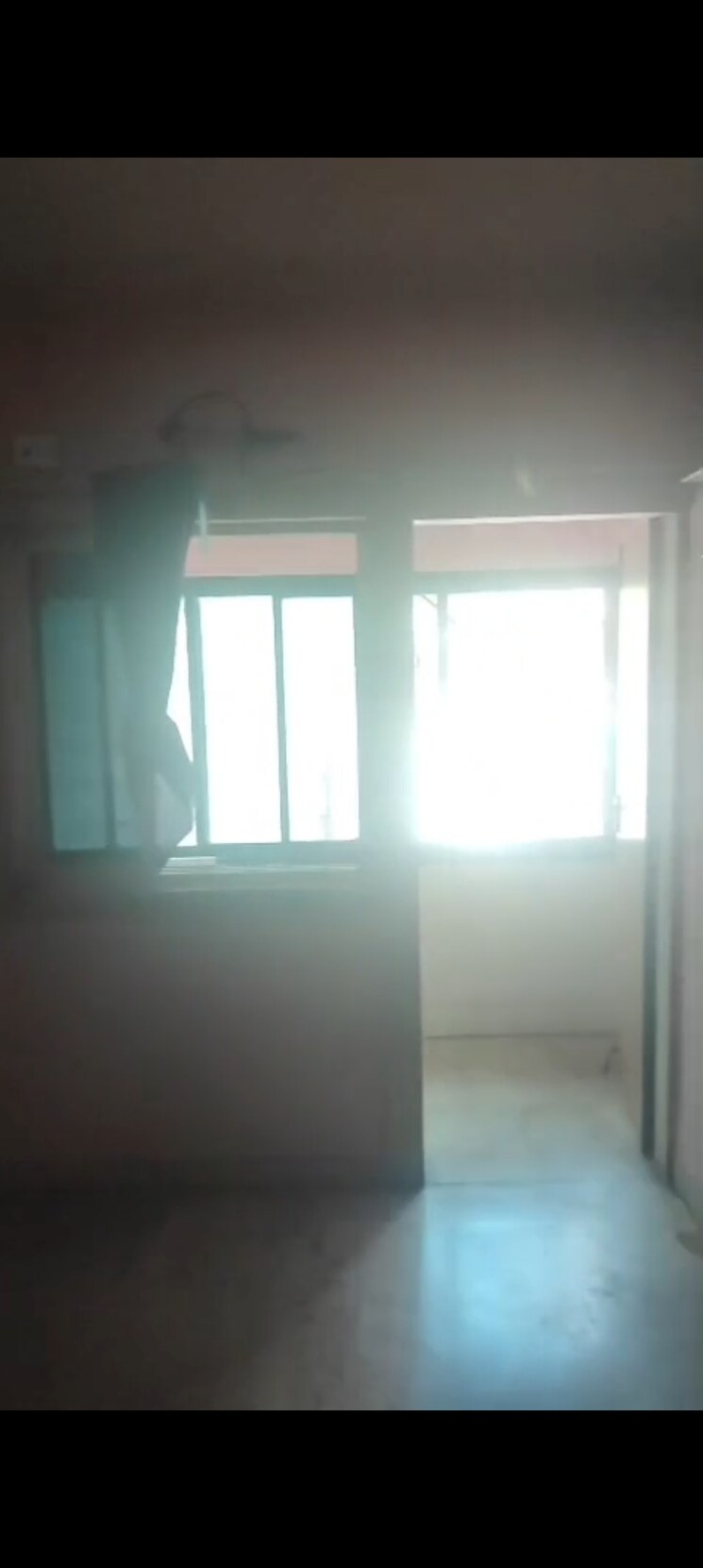 Room, nikita-apartments-vakola 2 Bedroom 800 Sq.Ft. Apartment In Vakola Mumbai 8791605