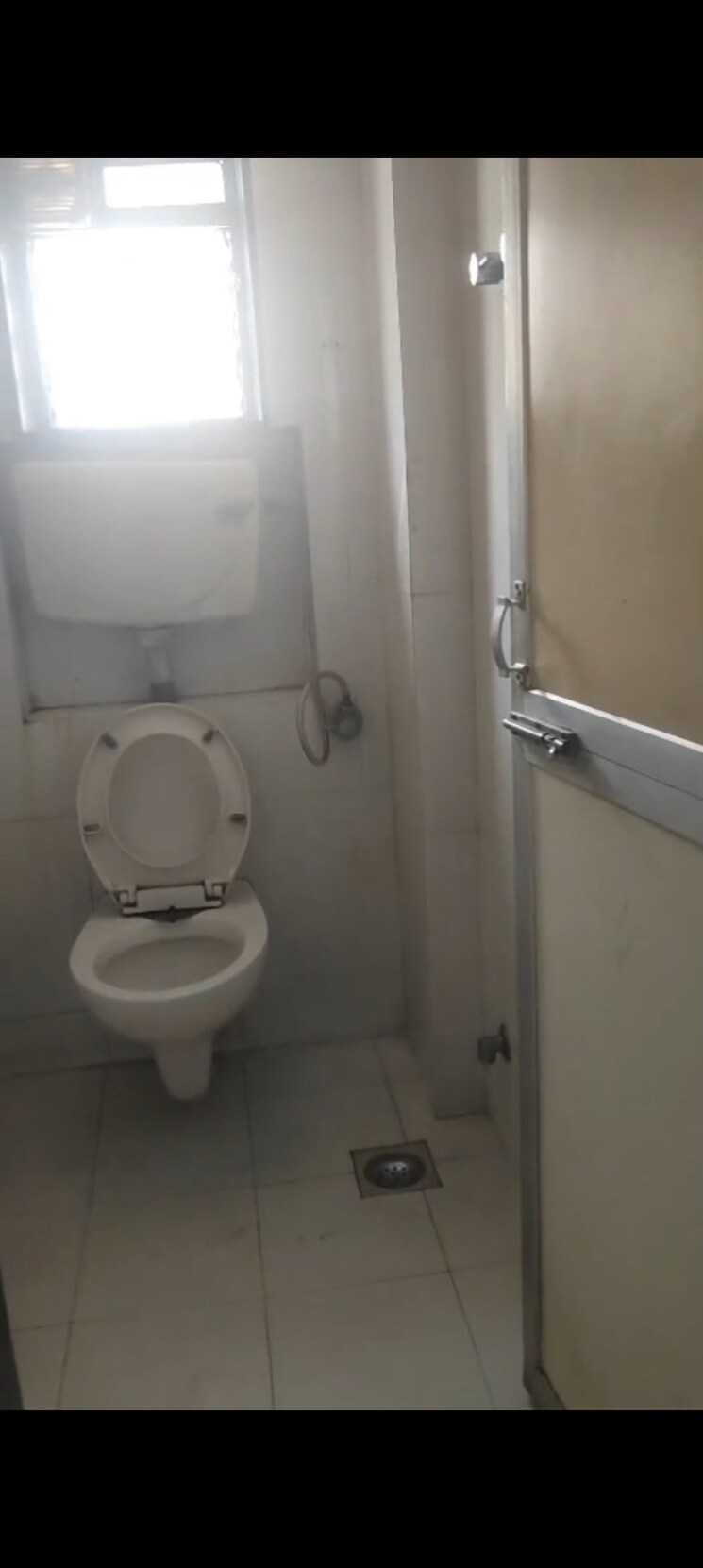 Bathroom, nikita-apartments-vakola 2 Bedroom 800 Sq.Ft. Apartment In Vakola Mumbai 8791605