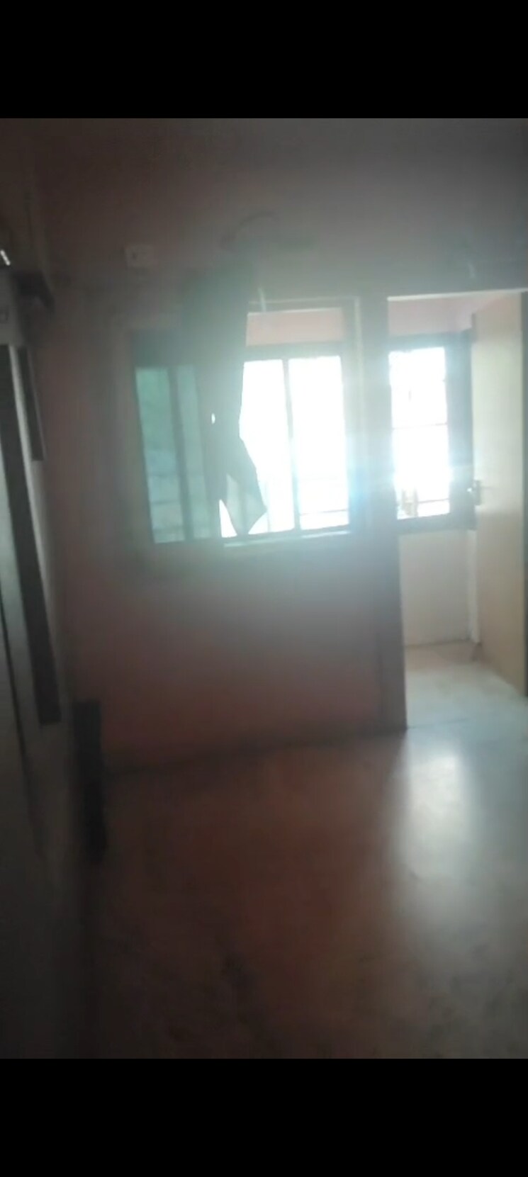 Room, nikita-apartments-vakola 2 Bedroom 800 Sq.Ft. Apartment In Vakola Mumbai 8791605