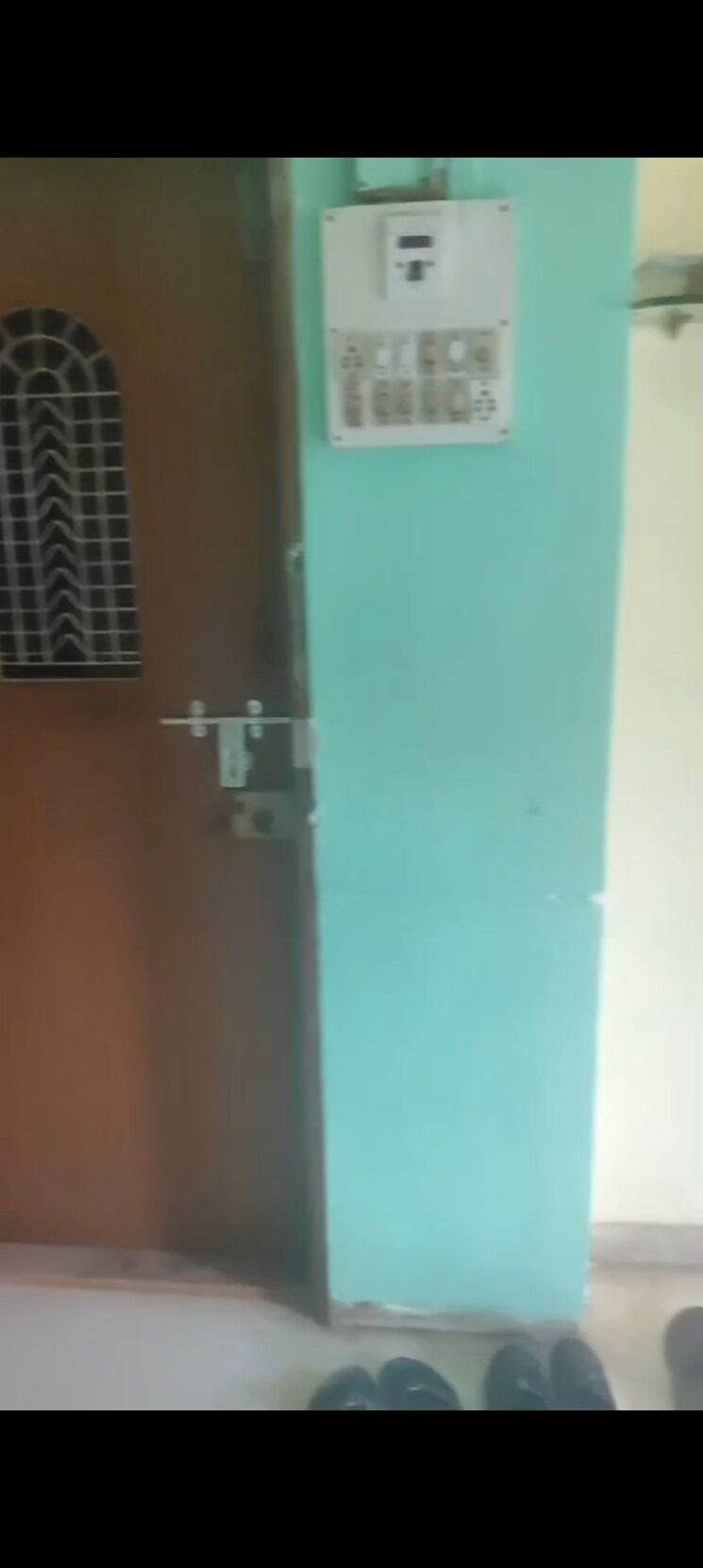 undefined, nikita-apartments-vakola 2 Bedroom 800 Sq.Ft. Apartment In Vakola Mumbai 8791605