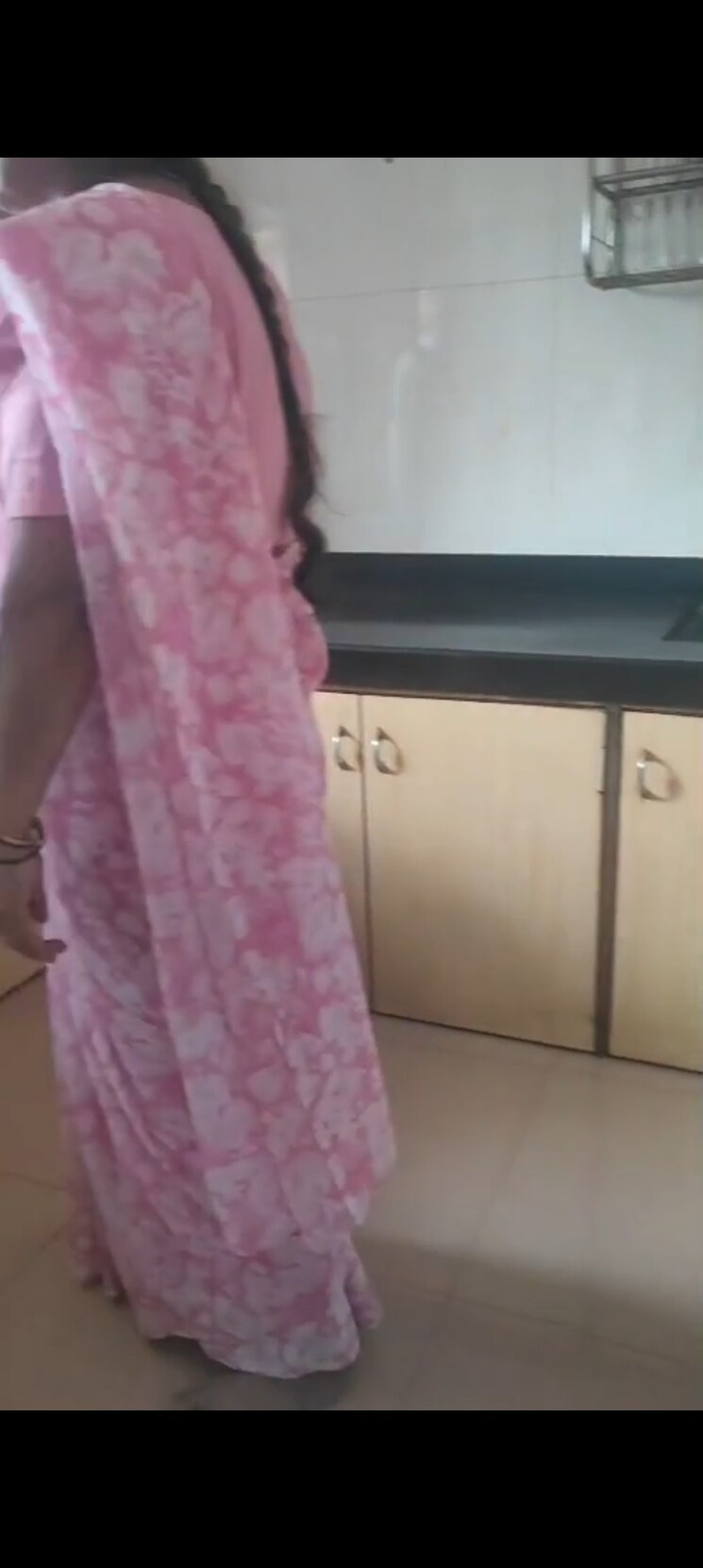 Bedroom, nikita-apartments-vakola 2 Bedroom 800 Sq.Ft. Apartment In Vakola Mumbai 8791605