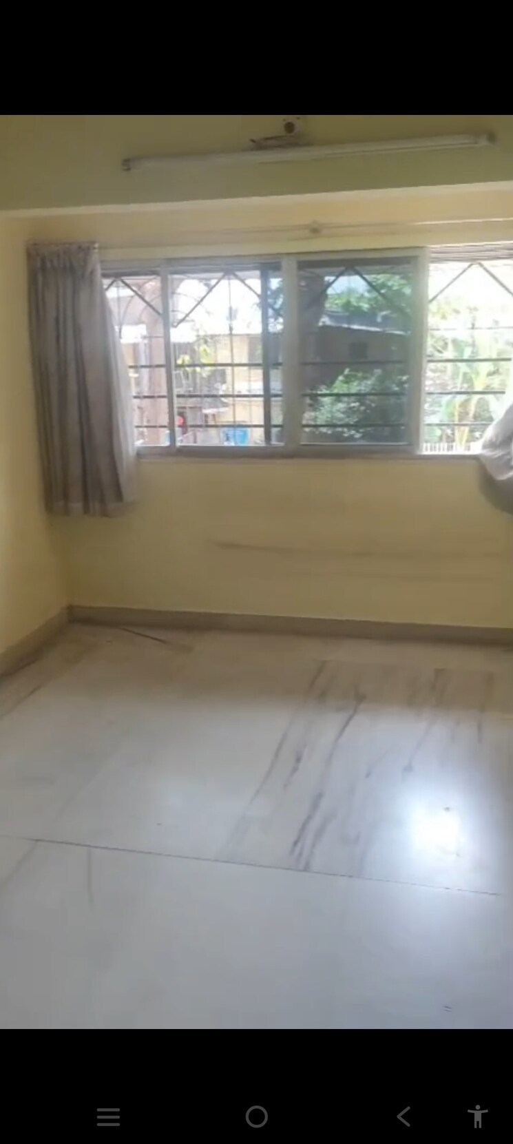 Room, nikita-apartments-vakola 2 Bedroom 800 Sq.Ft. Apartment In Vakola Mumbai 8791605