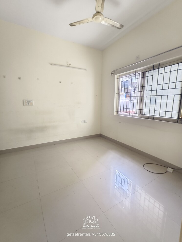 Room, hsr layout sector 2 1 Bedroom 650 Sq.Ft. Builder Floor In Hsr Layout Sector 2 Bangalore 8791606