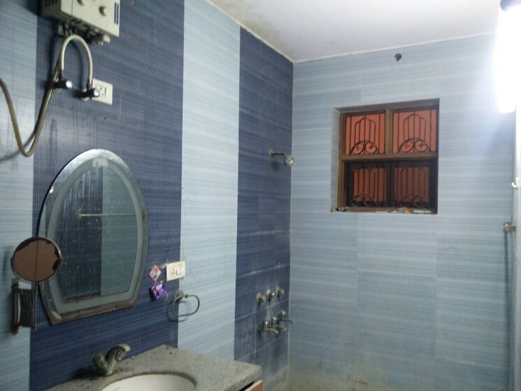 Exterior View, sector 28 4 Bedroom 360 Sq.Yd. Independent House In Sector 28 Faridabad 8791608