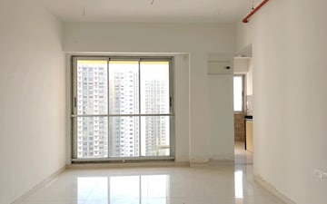 1 BHK Apartment For Sale in Rizvi Cedar, Malad East