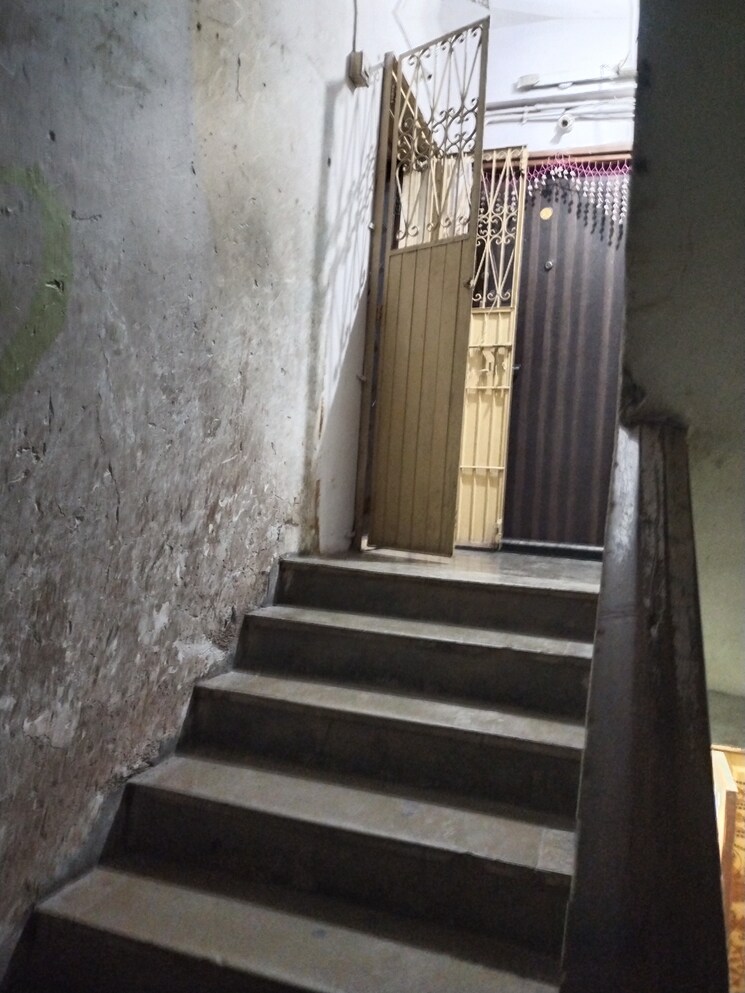 undefined, shiv-srushti-apartments 1 Bedroom 420 Sq.Ft. Apartment In Kurla East Mumbai 8791613