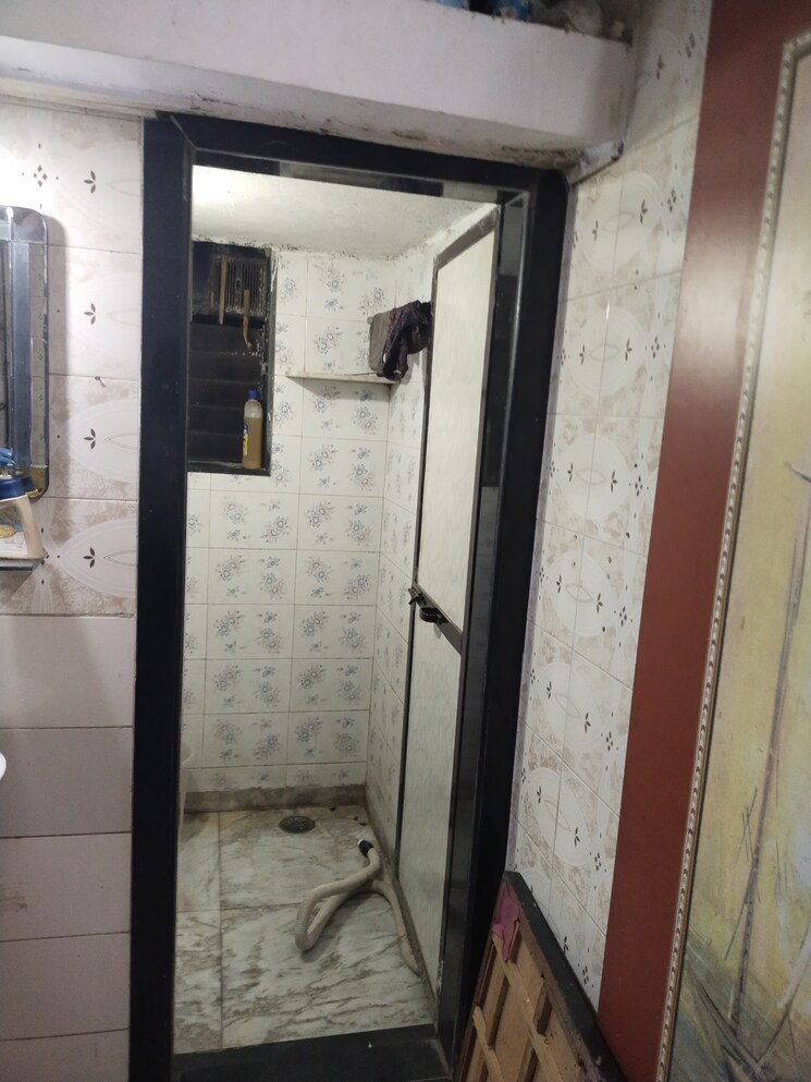 undefined, shiv-srushti-apartments 1 Bedroom 420 Sq.Ft. Apartment In Kurla East Mumbai 8791613