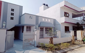 2 BHK Villa For Sale in Omaxe City, Omaxe City
