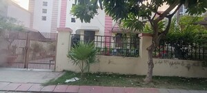 1 BHK Villa For Sale in Omaxe City, Omaxe City