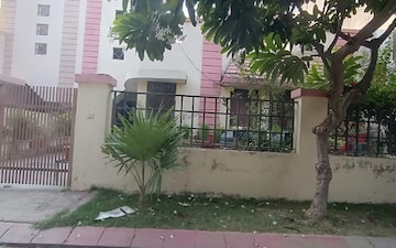 1 BHK Villa For Sale in Omaxe City, Omaxe City
