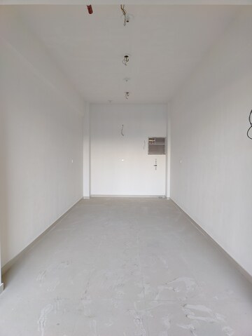  Shop – Exterior View View at Akota - for Rent